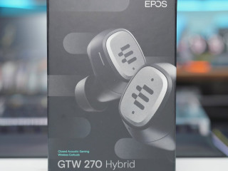 prodam-besprovodnye-tws-igrovye-nausniki-sennheiser-epos-gtw-270-hybrid-polnyi-komplekt-usb-dongl
