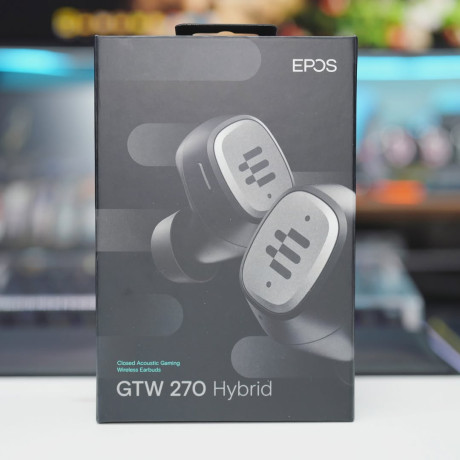 prodam-besprovodnye-tws-igrovye-nausniki-sennheiser-epos-gtw-270-hybrid-polnyi-komplekt-usb-dongl-big-0