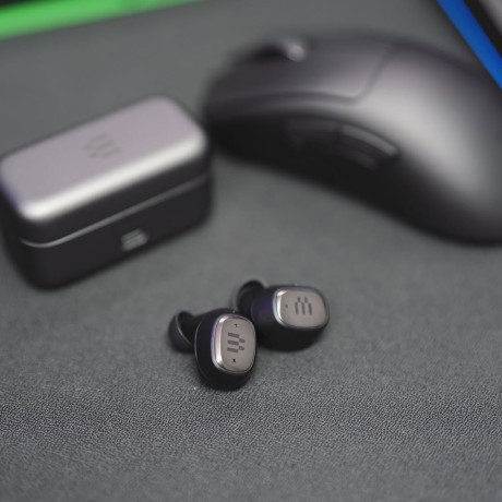 prodam-besprovodnye-tws-igrovye-nausniki-sennheiser-epos-gtw-270-hybrid-polnyi-komplekt-usb-dongl-big-2
