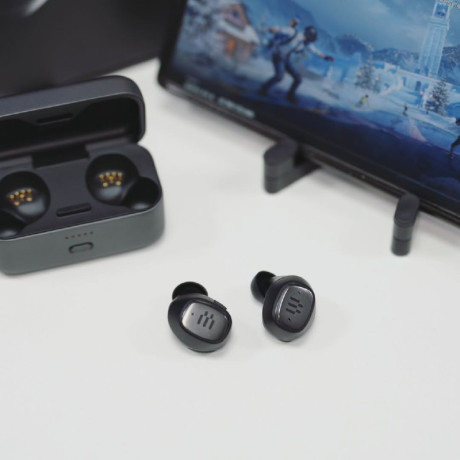 prodam-besprovodnye-tws-igrovye-nausniki-sennheiser-epos-gtw-270-hybrid-polnyi-komplekt-usb-dongl-big-3