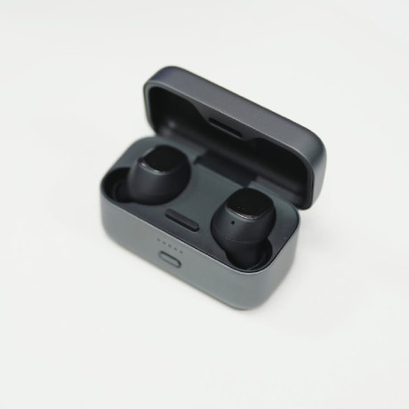 prodam-besprovodnye-tws-igrovye-nausniki-sennheiser-epos-gtw-270-hybrid-polnyi-komplekt-usb-dongl-big-1