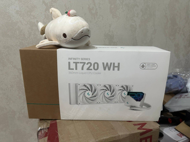 prodam-szo-deepcool-lt720-white-big-0