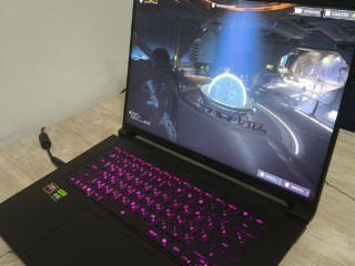 vsem-dobrogo-vremeni-sutok