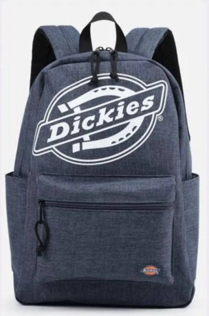 vsem-dobrogo-vremeni-sutok-big-3