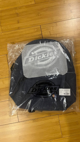 vsem-dobrogo-vremeni-sutok-big-4