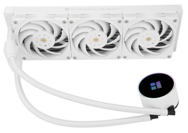 prodam-komplekt-full-vodobloka-big-0