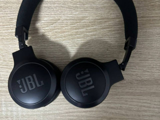 prodam-nausniki-70-k-bral-shhas-57-stoiatprodam-za-15-k-fastom