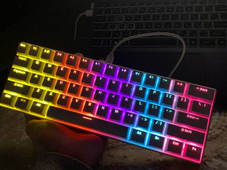 klavitura-60-novaia-symkent-cena-4k-tg