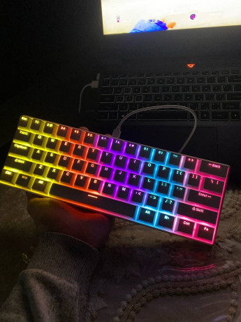 klavitura-60-novaia-symkent-cena-4k-tg-big-0