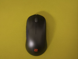 zowie-u2-polnyi-komplekt