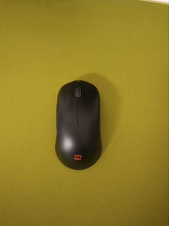 zowie-u2-polnyi-komplekt-big-0