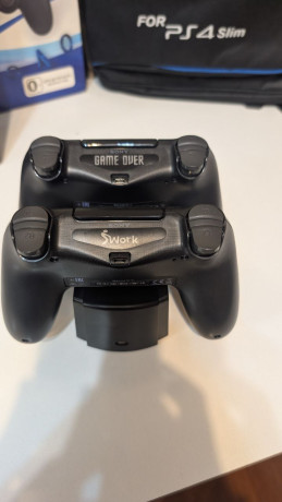 prodaiu-playstation-4-slim-1tb-pokupal-dva-mesiaca-nazad-pocti-ne-polzovalsia-lezit-bez-delastoiat-big-2