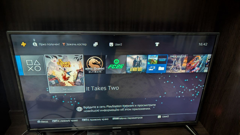 prodaiu-playstation-4-slim-1tb-pokupal-dva-mesiaca-nazad-pocti-ne-polzovalsia-lezit-bez-delastoiat-big-4