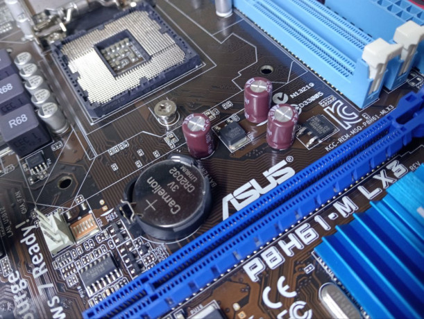 asus-p8h61-15-stuk-big-2