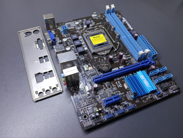 asus-p8h61-15-stuk-big-0