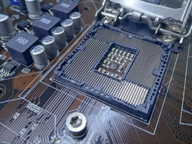 asus-p8h61-15-stuk-big-1