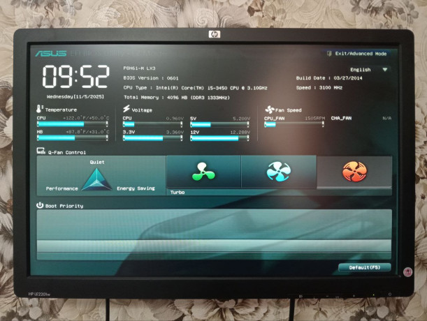 asus-p8h61-15-stuk-big-3