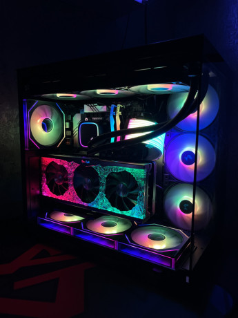 prodam-pk-novyi-big-0