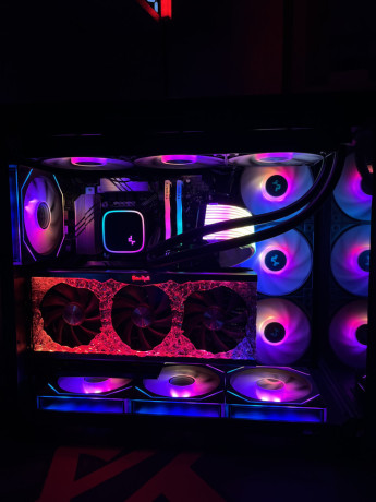 prodam-pk-novyi-big-1