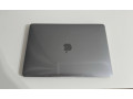 macbook-air-m1-8256-small-0