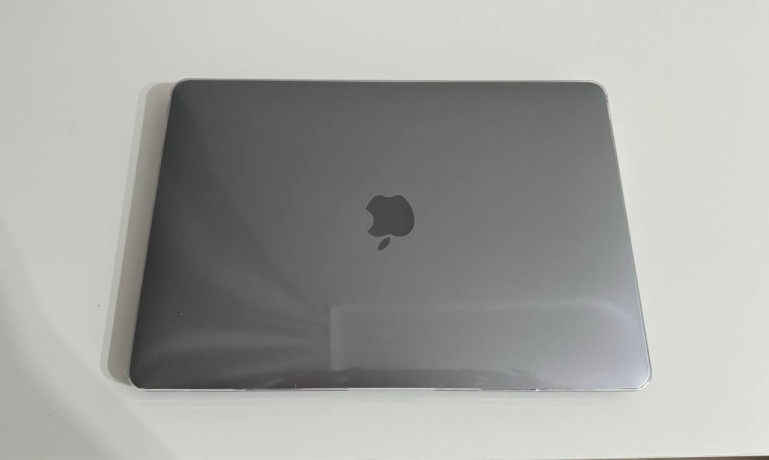macbook-air-m1-8256-big-0