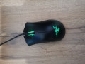 prodam-almaty-razer-deathadder-essential-pokupal-v-proslom-godu-za-9000-tg-s-ozona-5000tg-small-0