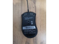 prodam-almaty-razer-deathadder-essential-pokupal-v-proslom-godu-za-9000-tg-s-ozona-5000tg-small-1