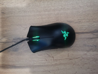 prodam-almaty-razer-deathadder-essential-pokupal-v-proslom-godu-za-9000-tg-s-ozona-5000tg