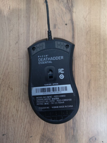 prodam-almaty-razer-deathadder-essential-pokupal-v-proslom-godu-za-9000-tg-s-ozona-5000tg-big-1