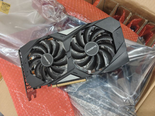 prodam-almaty-gtx-1660s-refy-po-65k-srocno