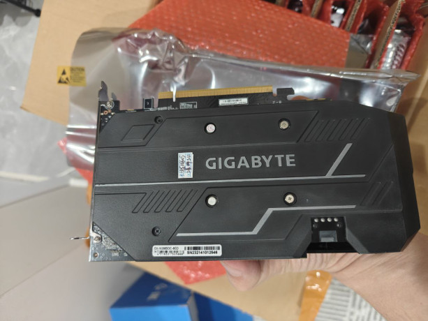 prodam-almaty-gtx-1660s-refy-po-65k-srocno-big-2