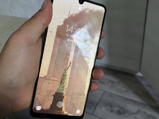 prodaiu-samsung-galaxy-a31-64-gb