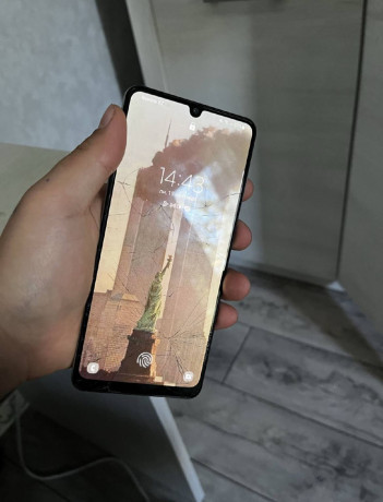 prodaiu-samsung-galaxy-a31-64-gb-big-0