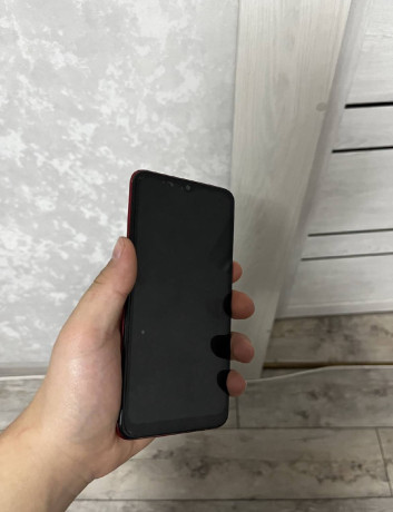 prodaiu-samsung-galaxy-a31-64-gb-big-2