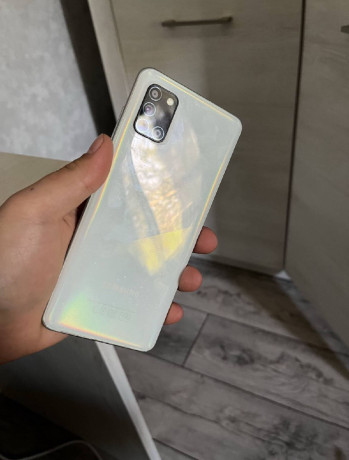 prodaiu-samsung-galaxy-a31-64-gb-big-1