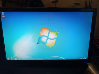 prodam-monitory-19-bez-nozek-kreplenie-vesa-est-4st-po-3000tg-zelatelno-lotom-raion-xalyk-are