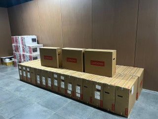 monobloki-lenovo-v-kolicestve-30-st-novye