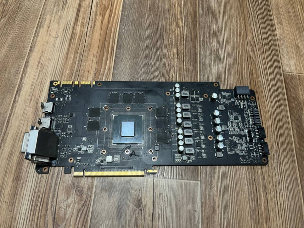 prodam-1070-v-ispolnenii-rog-big-0