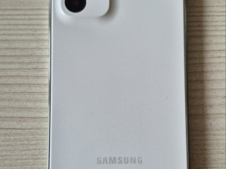 samsung-a53-8128-v-idealnom-sostoianii-korobka-cek-dokumenty-est