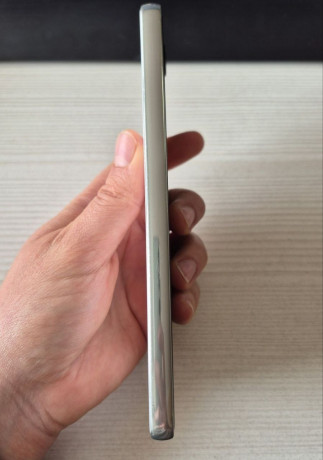 samsung-a53-8128-v-idealnom-sostoianii-korobka-cek-dokumenty-est-big-2