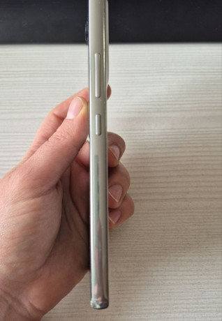 samsung-a53-8128-v-idealnom-sostoianii-korobka-cek-dokumenty-est-big-1