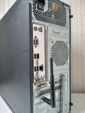 komplekt-pk-monitor-big-2