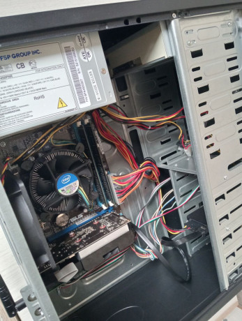 komplekt-pk-monitor-big-3