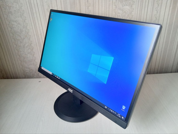 komplekt-pk-monitor-big-1