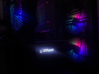 polnyi-komplekt-sistemnyi-blok-s-monitorom