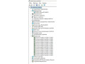 almaty-prodam-kompiuter-small-3