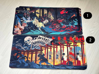 prodam-igrovye-kovriki-xorosego-kacestva-tolshhina-3-mm-kraia-prositye-skolzit-otlicno-legko-stira