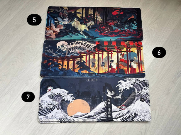 prodam-igrovye-kovriki-xorosego-kacestva-tolshhina-3-mm-kraia-prositye-skolzit-otlicno-legko-stira-big-2