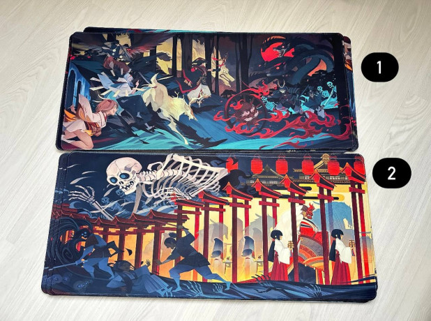 prodam-igrovye-kovriki-xorosego-kacestva-tolshhina-3-mm-kraia-prositye-skolzit-otlicno-legko-stira-big-0