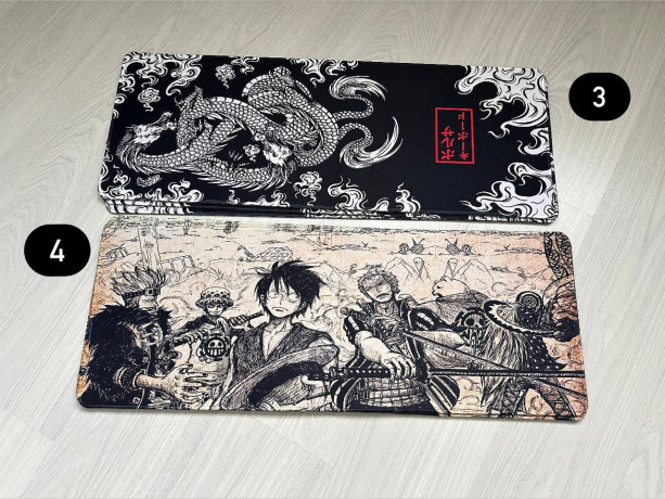 prodam-igrovye-kovriki-xorosego-kacestva-tolshhina-3-mm-kraia-prositye-skolzit-otlicno-legko-stira-big-1